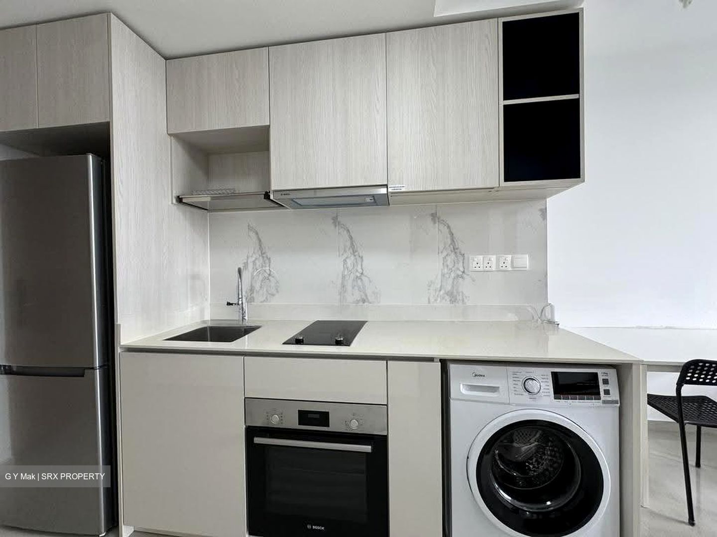 Whistler Grand (D5), Apartment #625984701